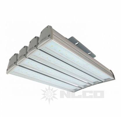 OCR110-15-C-54