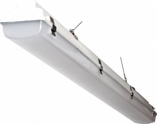 Оптолюкс-Лайн-120(6500К)