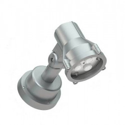 NBS 70 LED 3000К