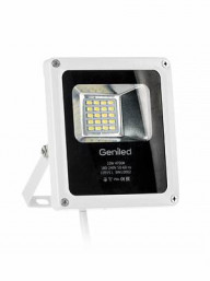 Geniled СДП-10W