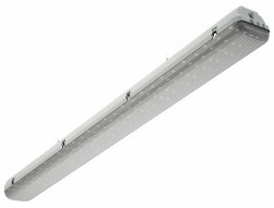 LZ M LED 600 EM 5000K