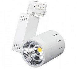 LGD-520WH 30W White 24deg