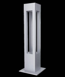 EL-ДТУ-04-009-0397-65Н