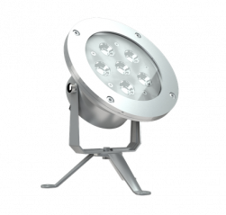 AQUA LED 18 6000К