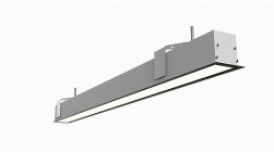 VELA 80 EXT