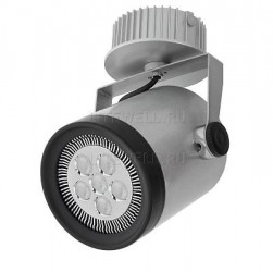 LED-SD04B