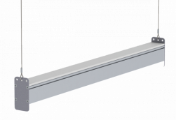 H-lux 152 QDF27