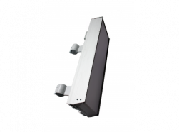 ТИС-17-РДМ-4500