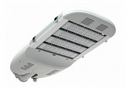 SMART LED 120 6000К