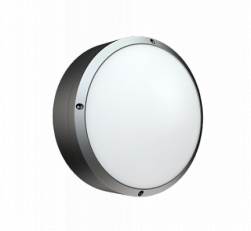 STAR NBT LED 12 white 4000К