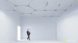 INI LED 03 Connect