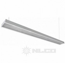 THM72-14-C-02-LINE