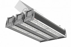 СБУ3-600-9/135W-374-Г