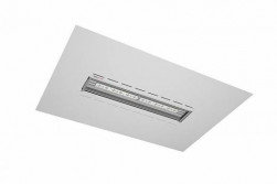 СВУ1-400-2/30W-374-Г
