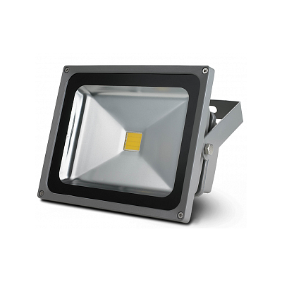Led прожекторы